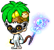 SiriusBlak